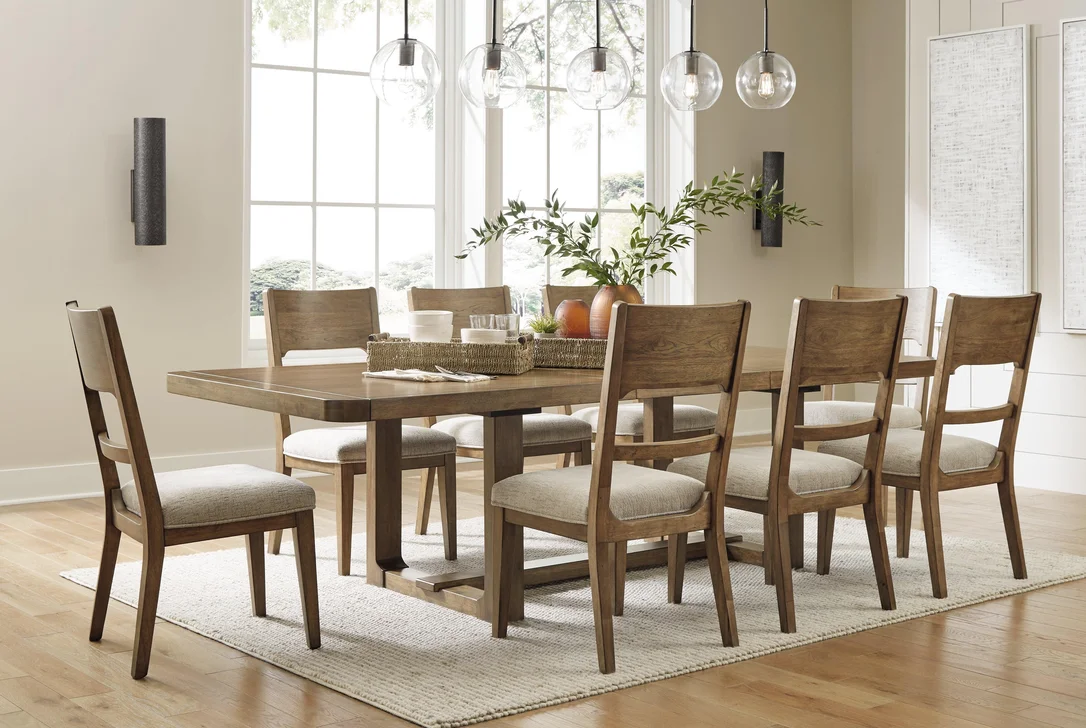 evefurn1274535