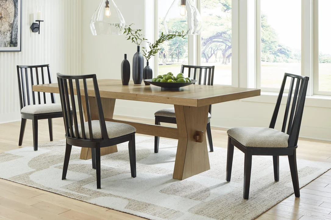 evefurn1274657