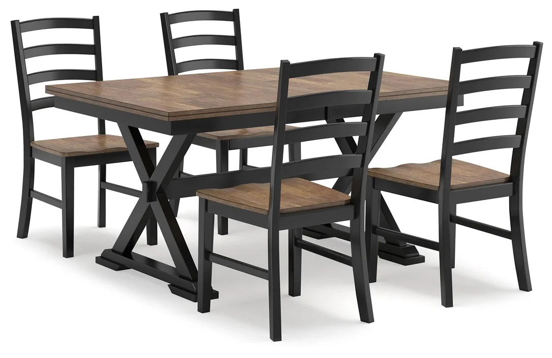 evefurn1274684