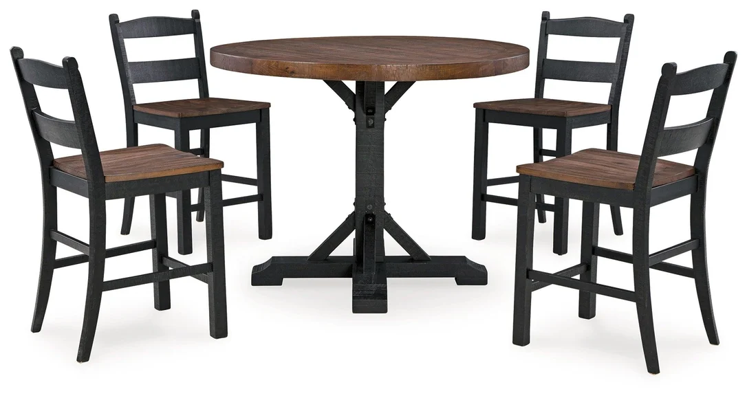 evefurn1274709