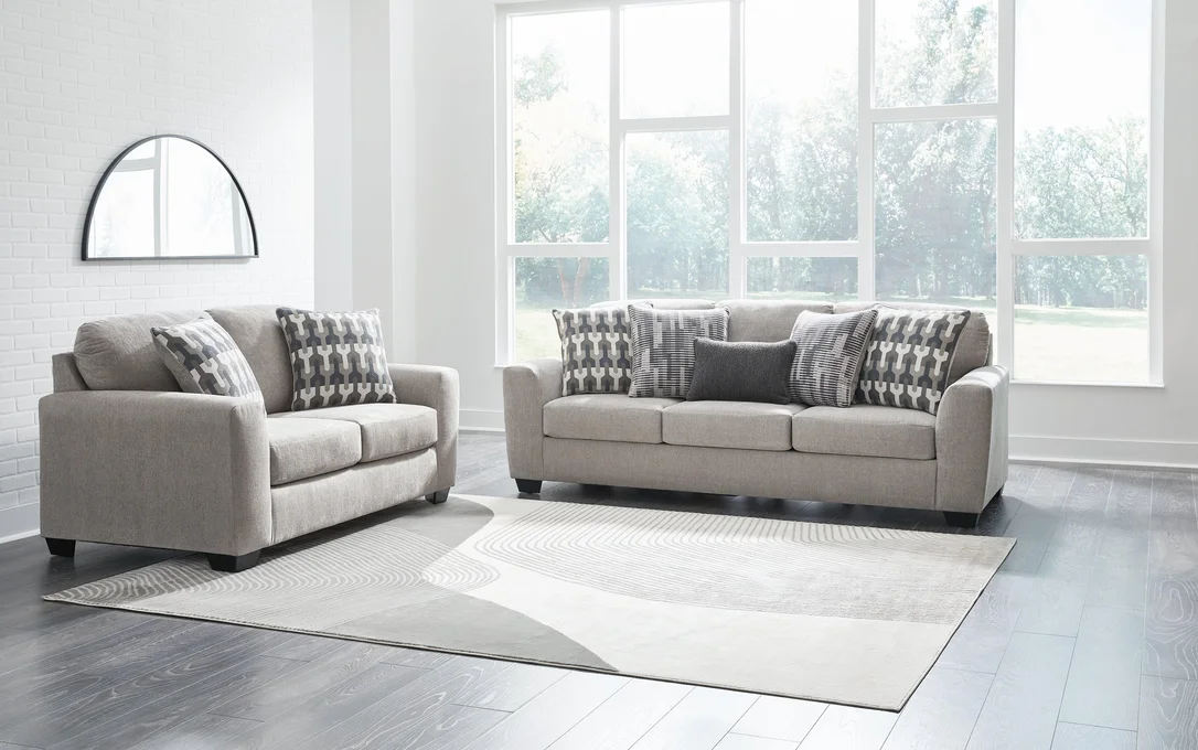 evefurn1274885