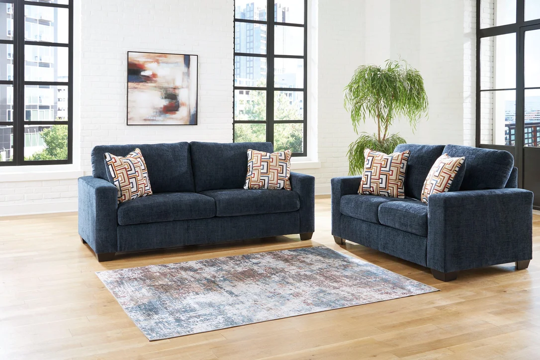 evefurn1274901