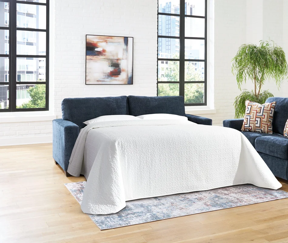 evefurn1274946