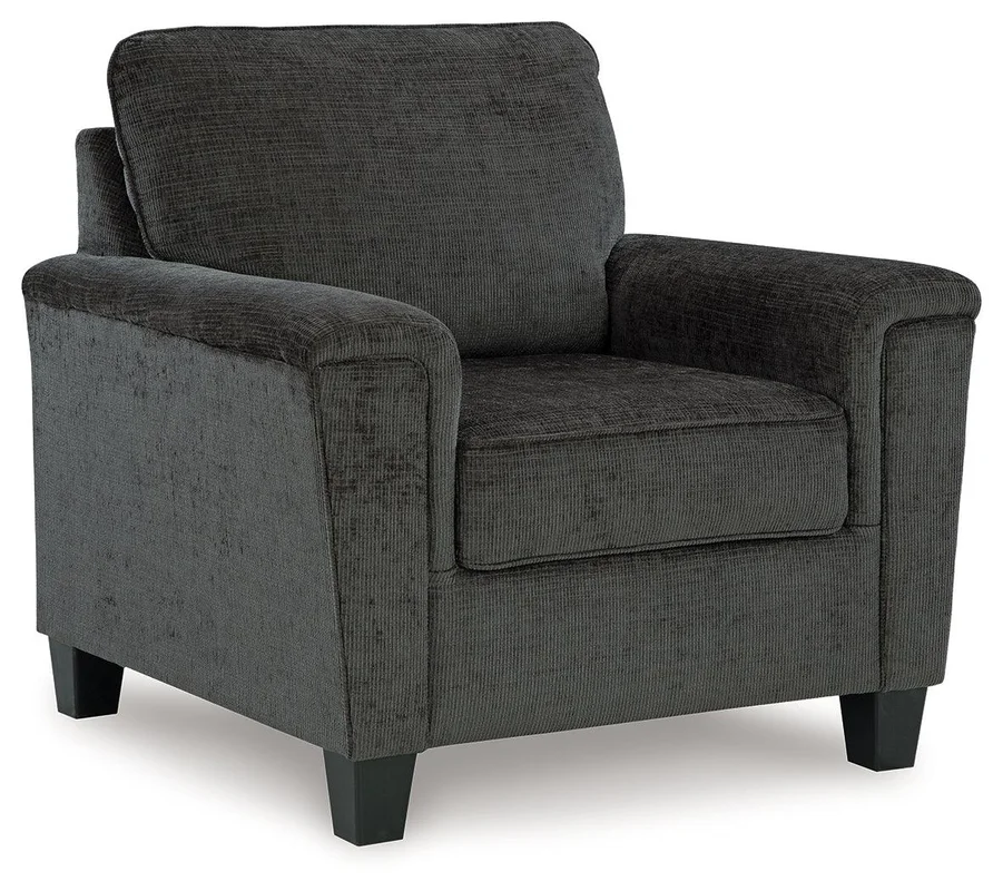evefurn1275000