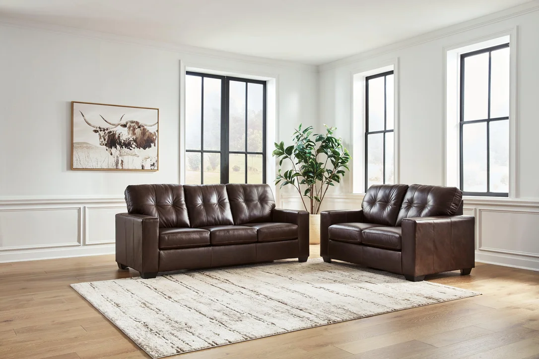 evefurn1275276