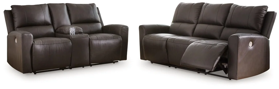 evefurn1275329