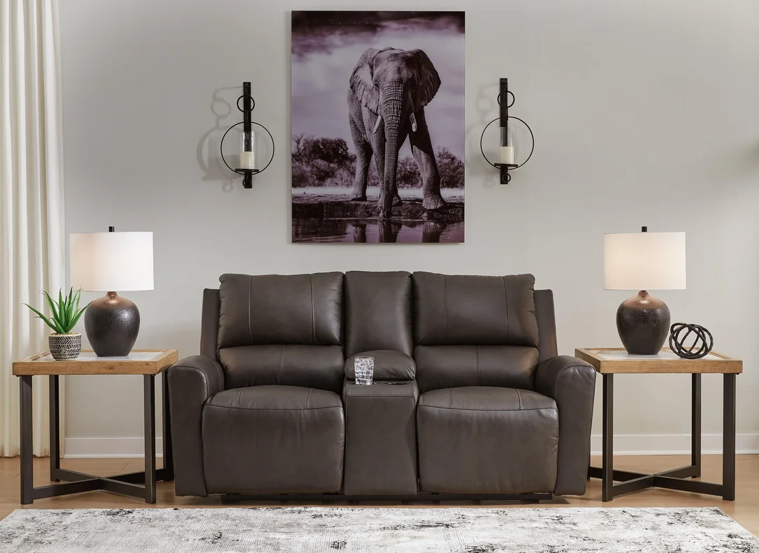 evefurn1275357