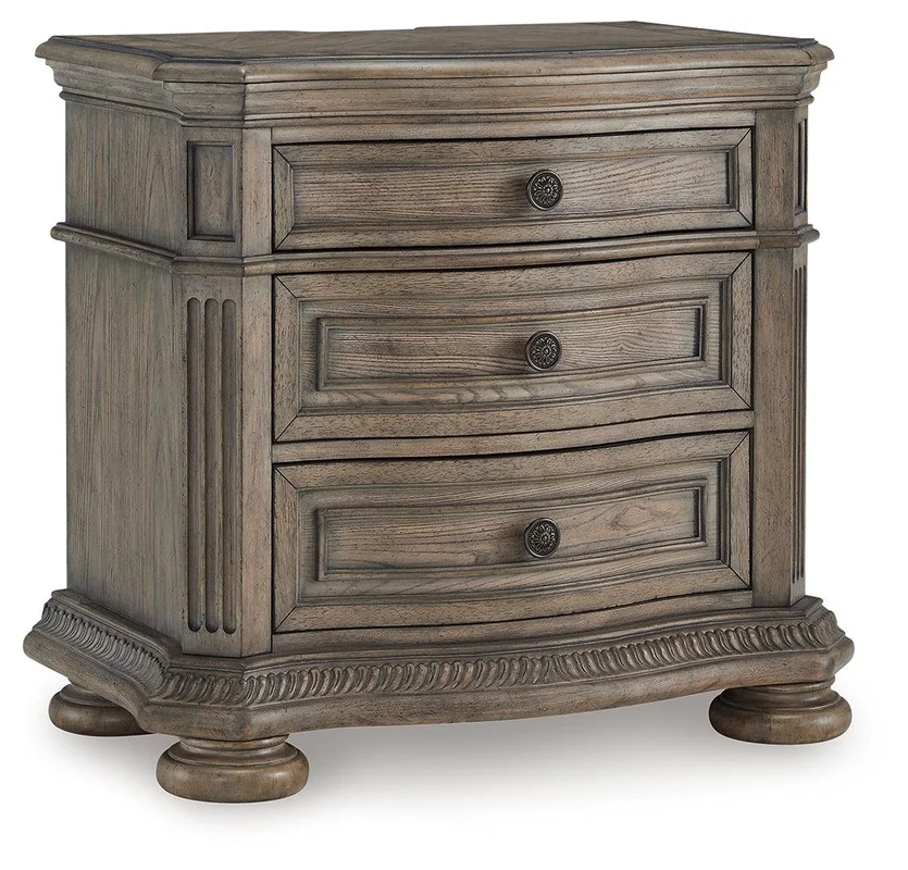 evefurn1275619