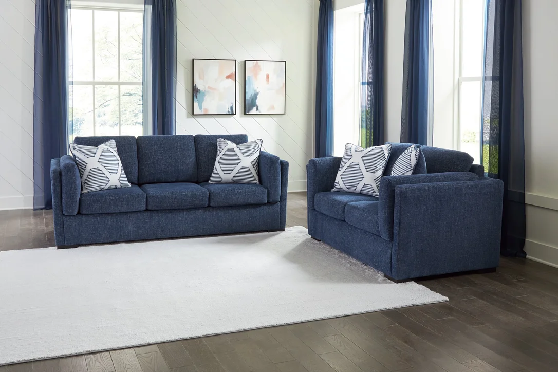 evefurn1275807