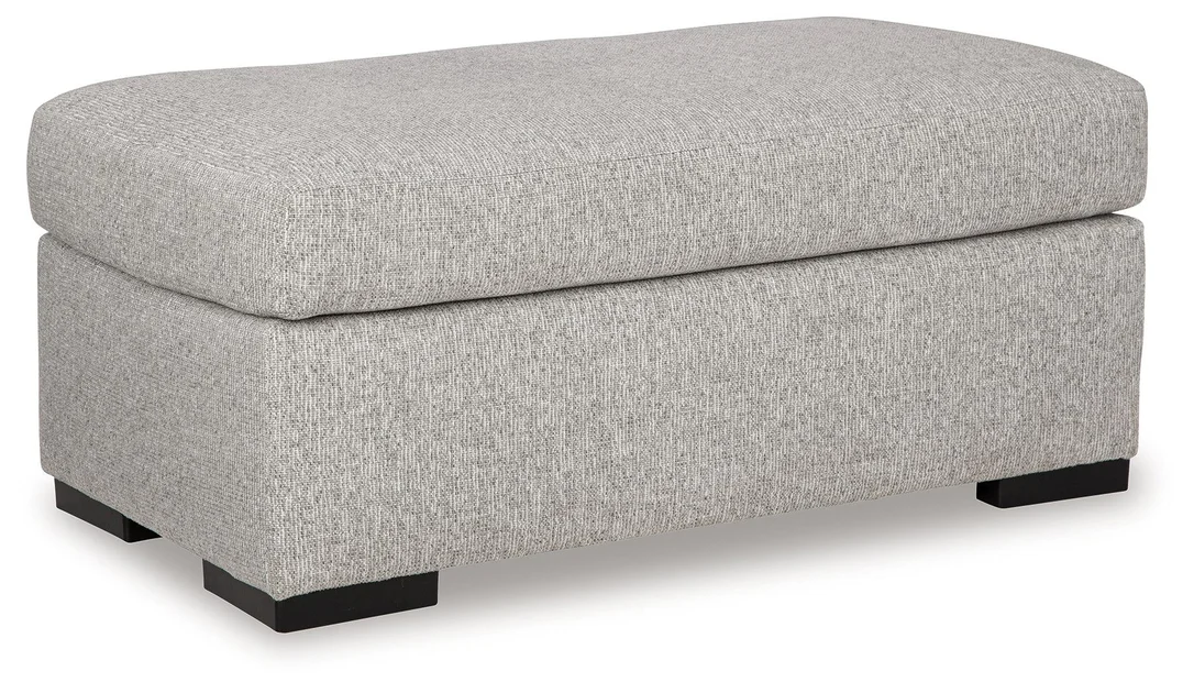 evefurn1275833