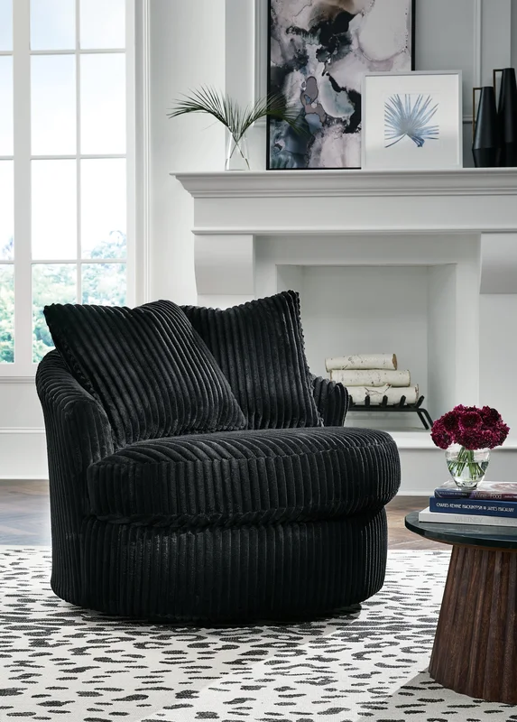 evefurn1275933