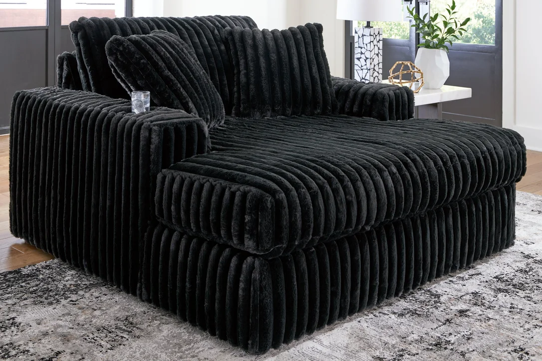 evefurn1276106