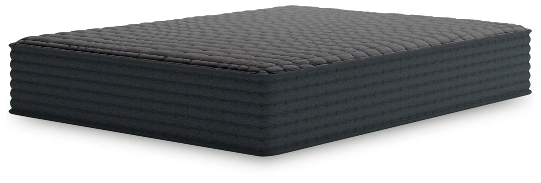 evefurn1276166