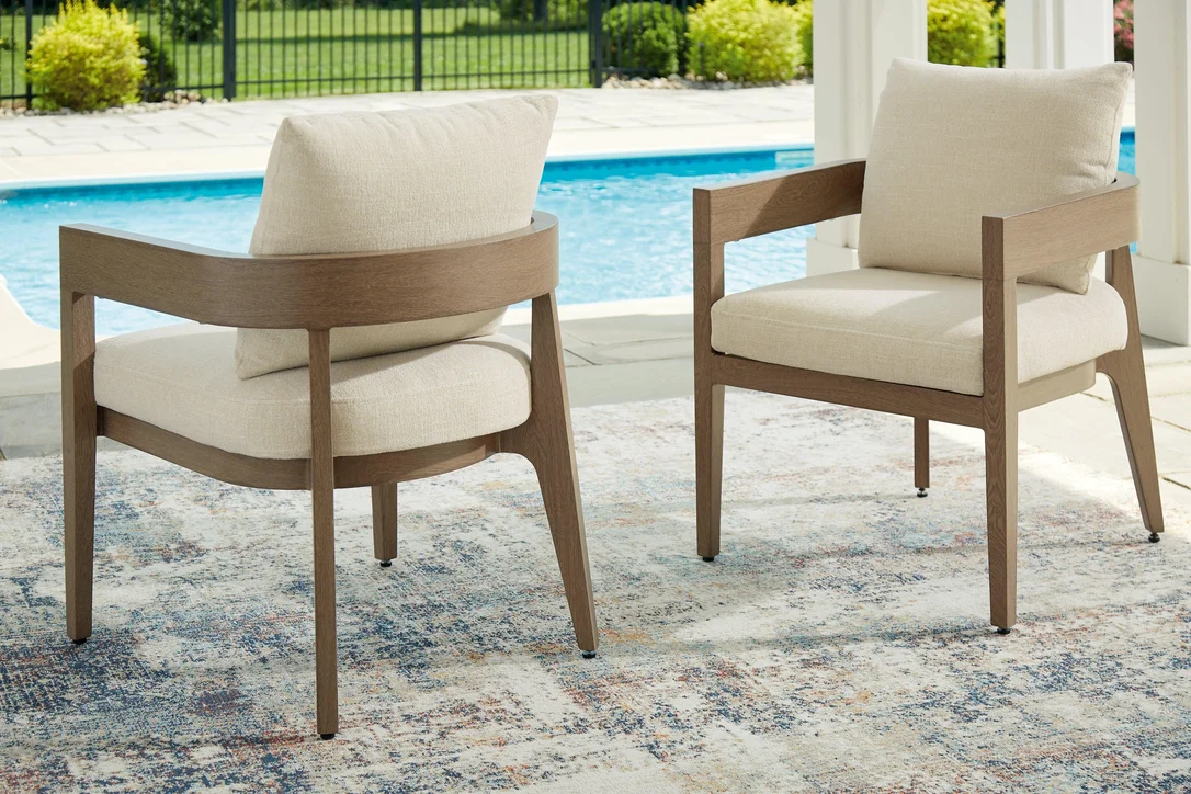 evefurn1276191