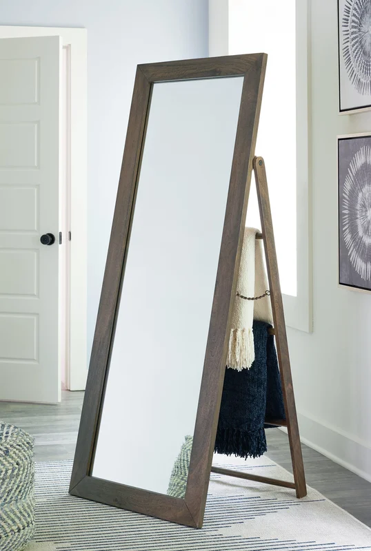 evefurn1276217