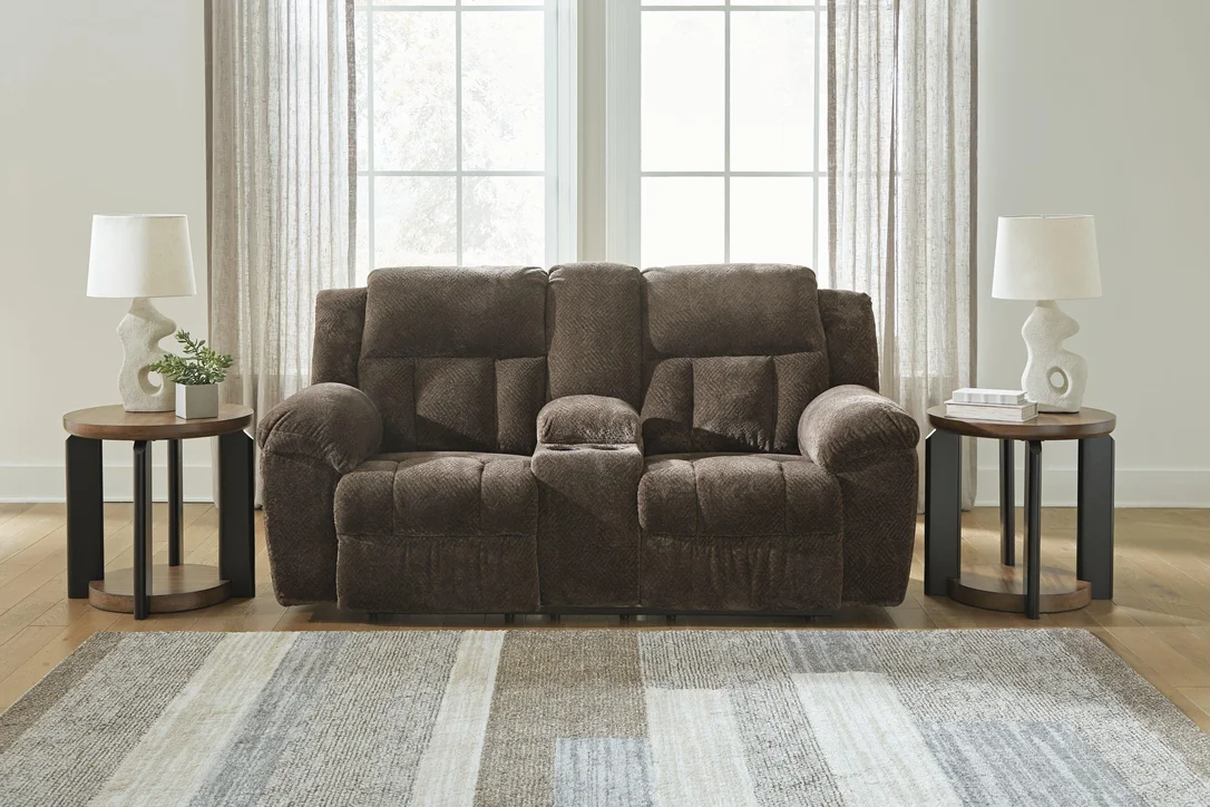 evefurn1276396