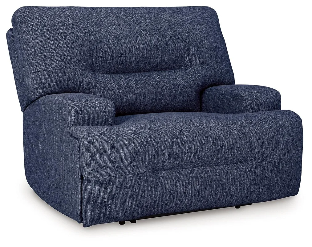 evefurn1276418