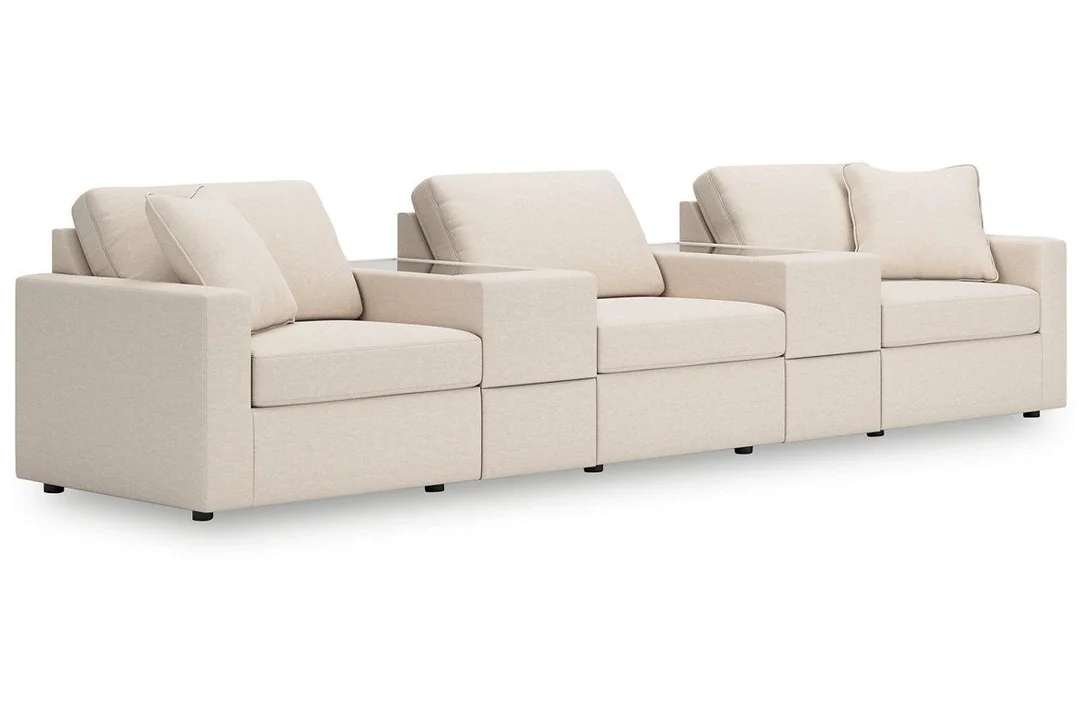 evefurn1276590