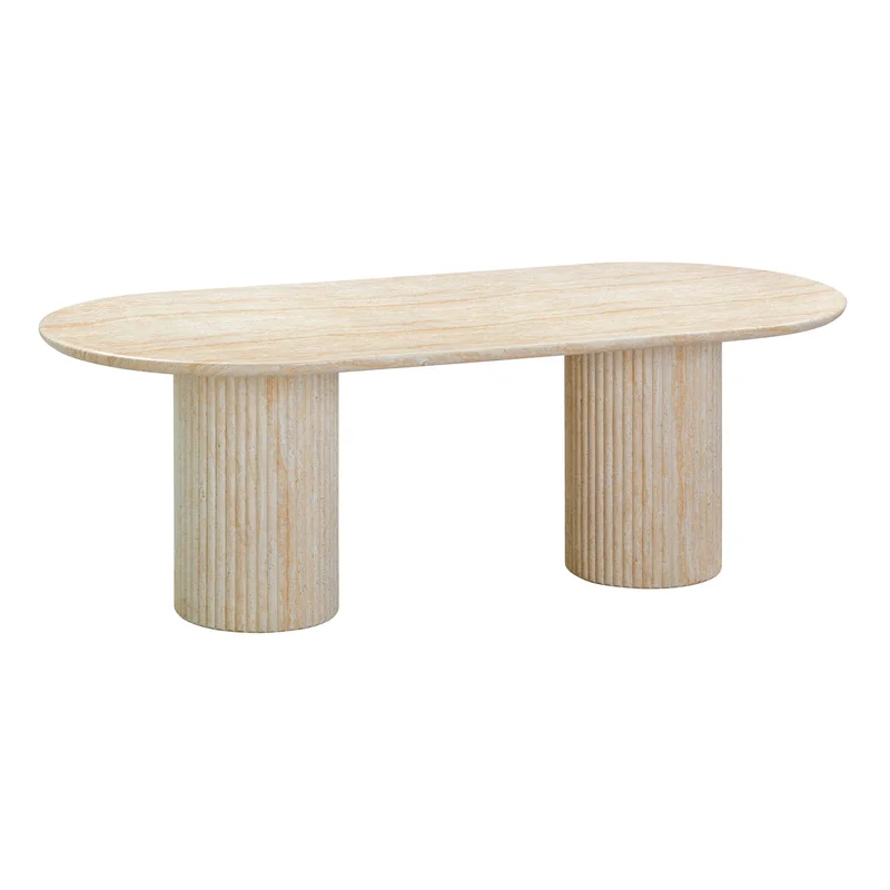 evefurn2129098