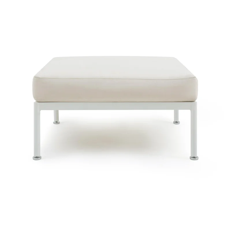 evefurn2132429