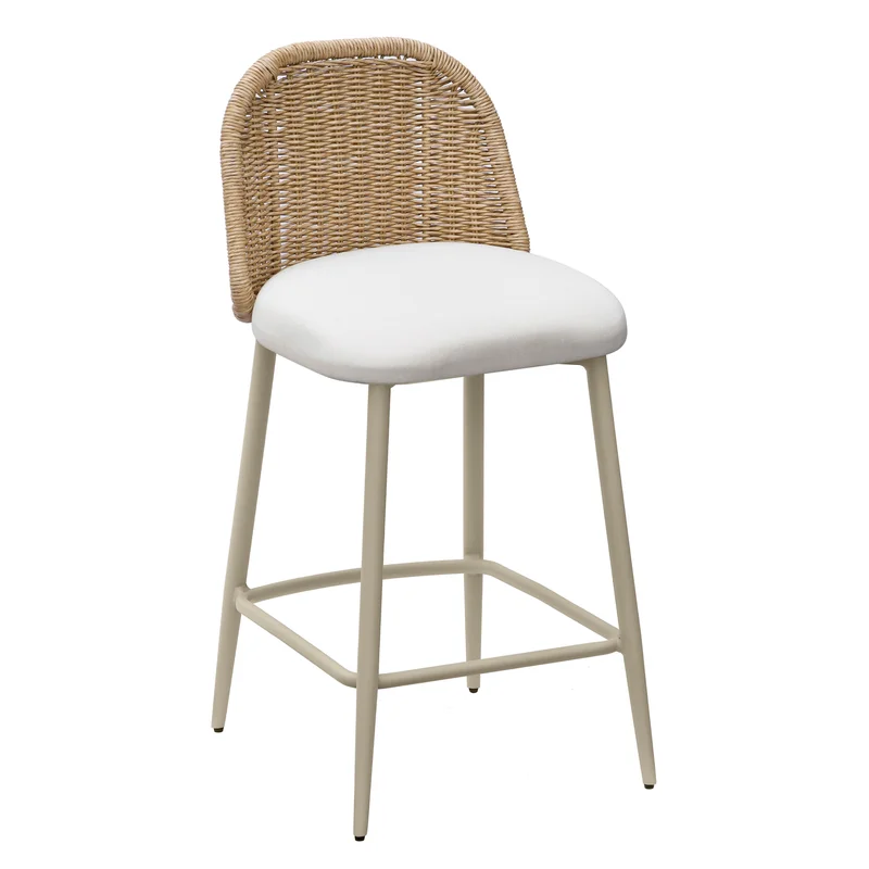 evefurn2132615