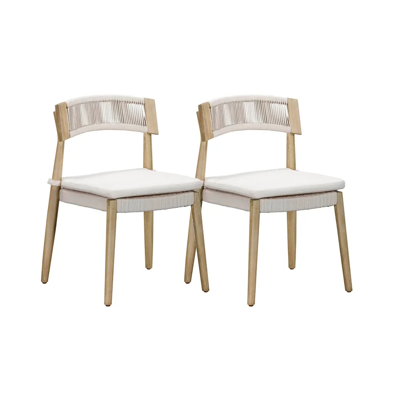 evefurn2133287