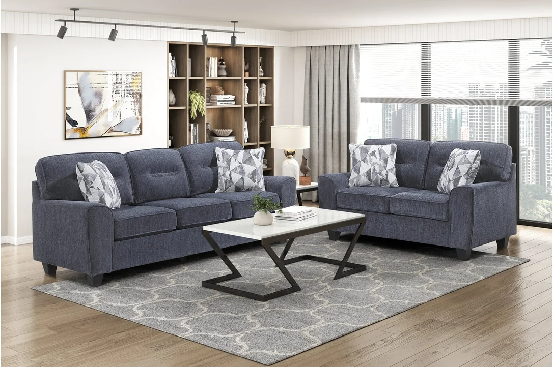 evefurn2136171
