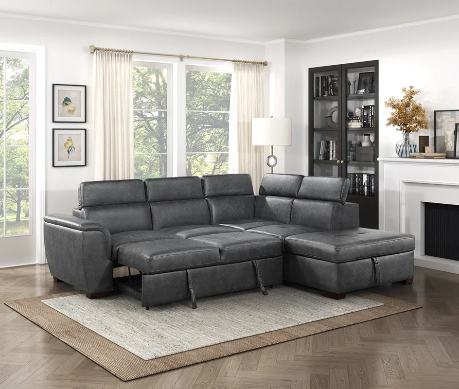evefurn2136234