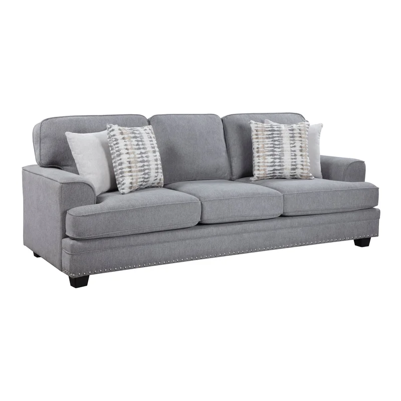 evefurn2136985