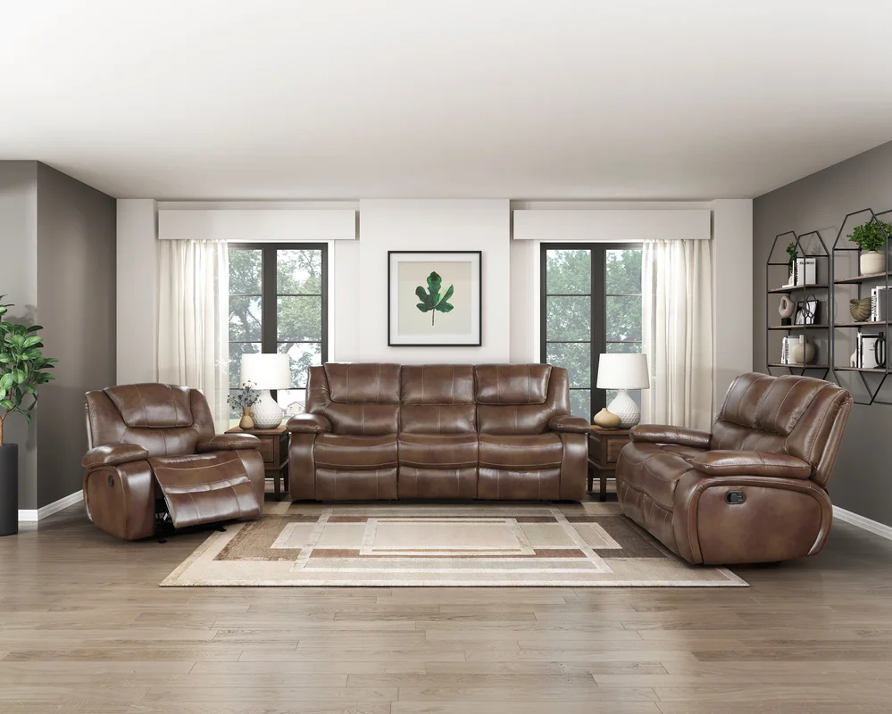 evefurn2139171