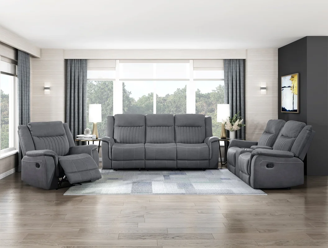 evefurn2139223