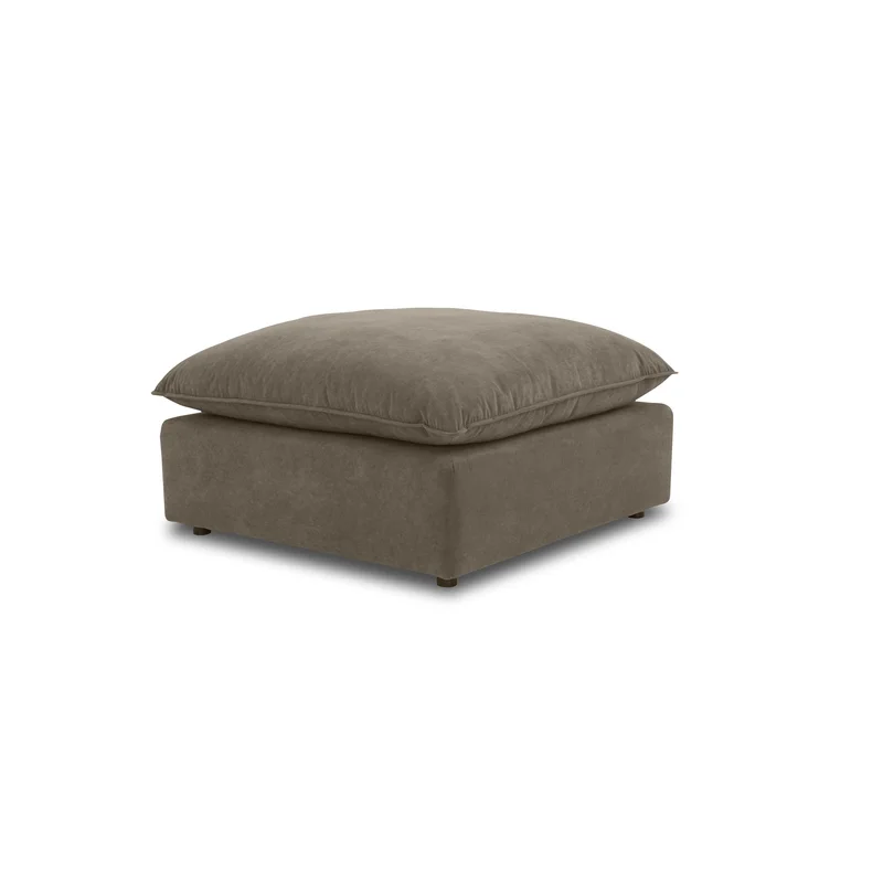 evefurn2142159