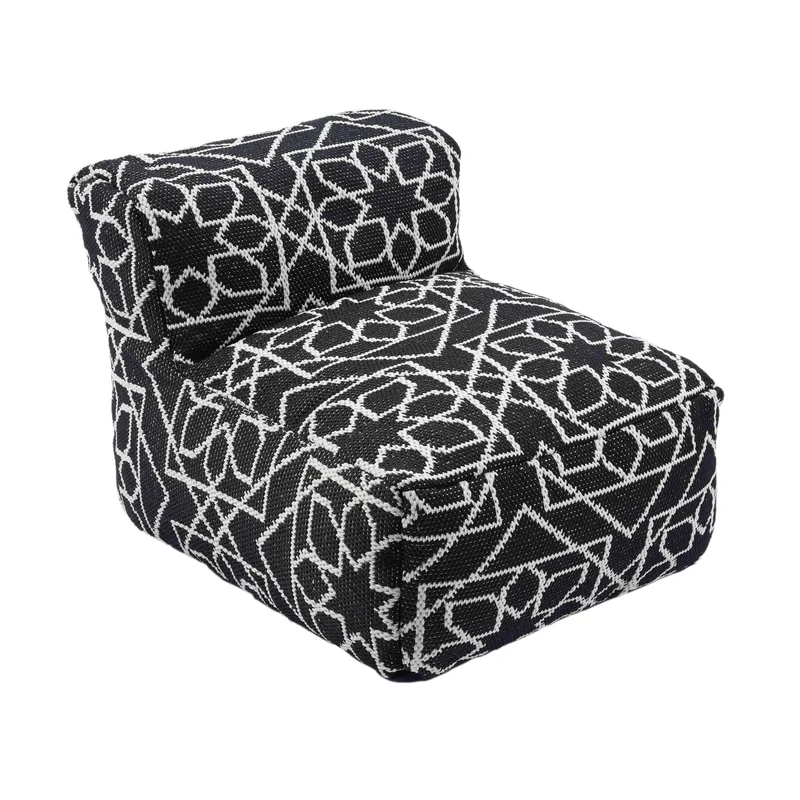 evefurn2144656