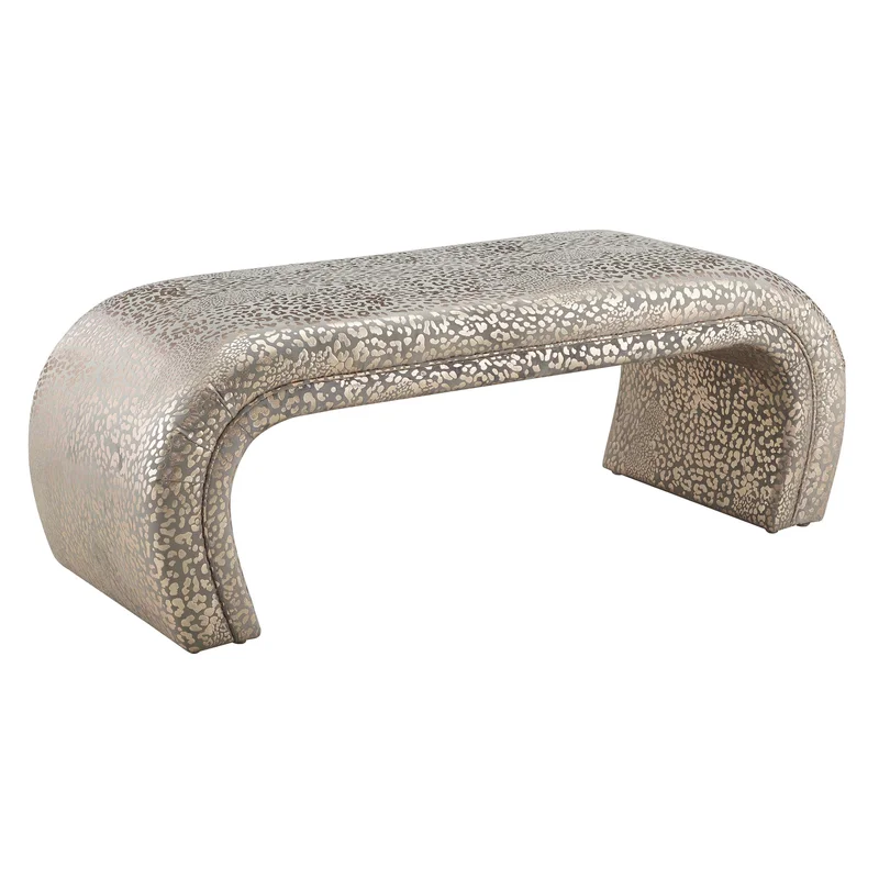 evefurn2145643