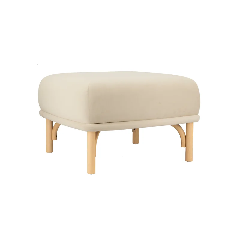 evefurn2145701