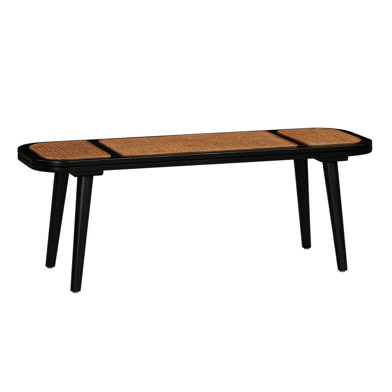 evefurn2145883