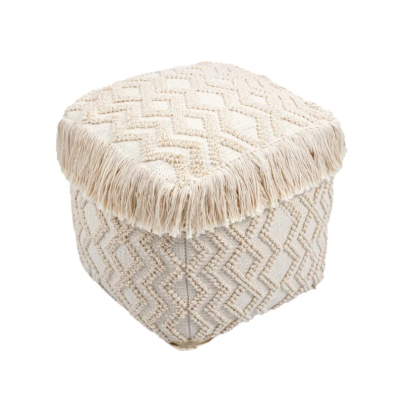 evefurn2145894