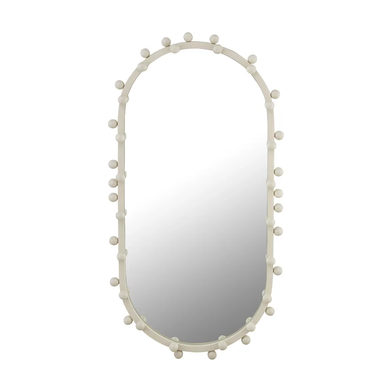 evefurn2146050