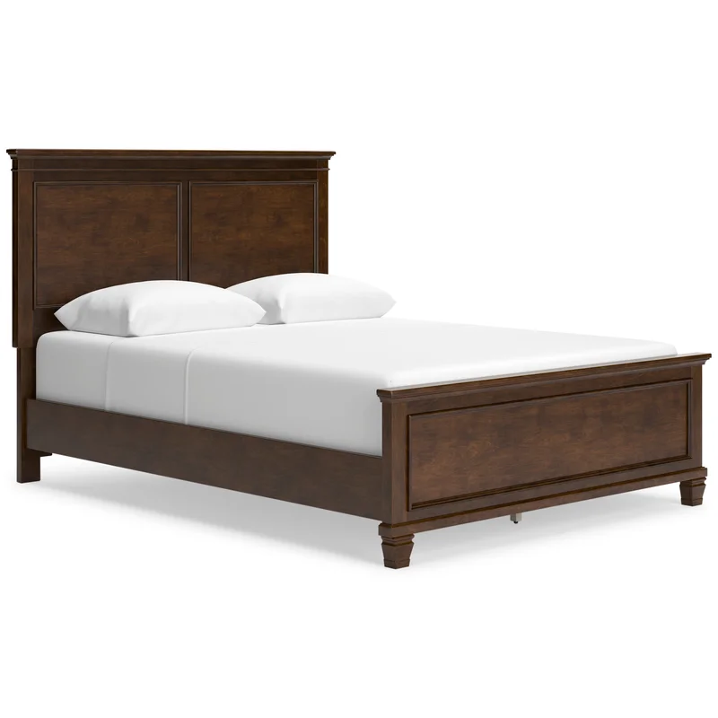 evefurn2146404
