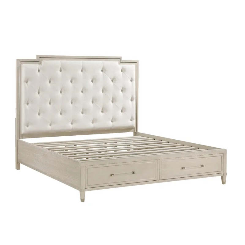 evefurn2146603