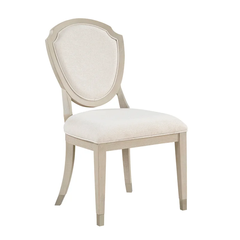 evefurn2146630