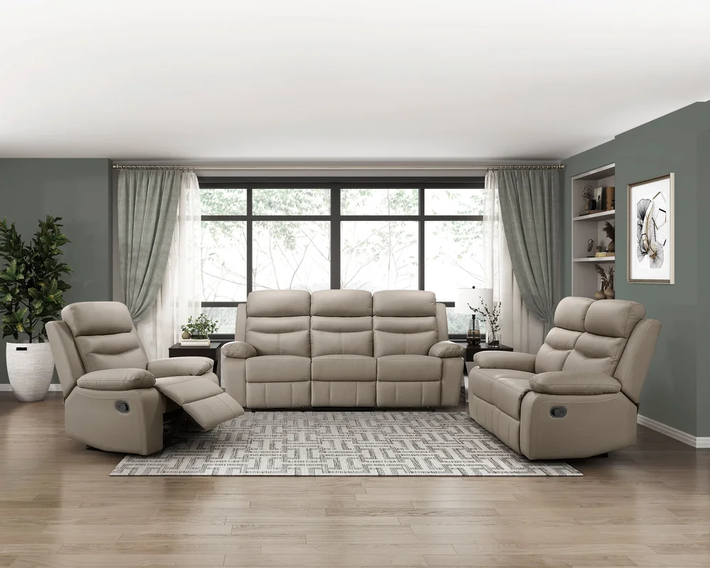 evefurn2147134