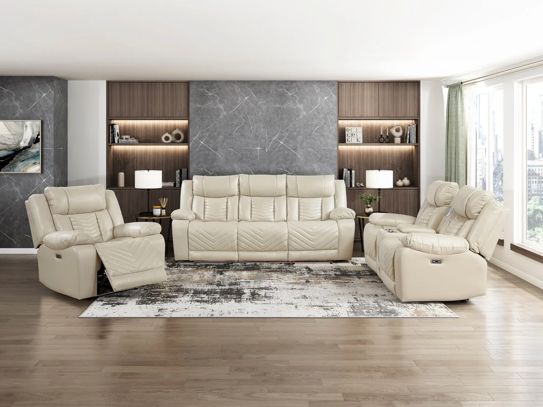evefurn2147571
