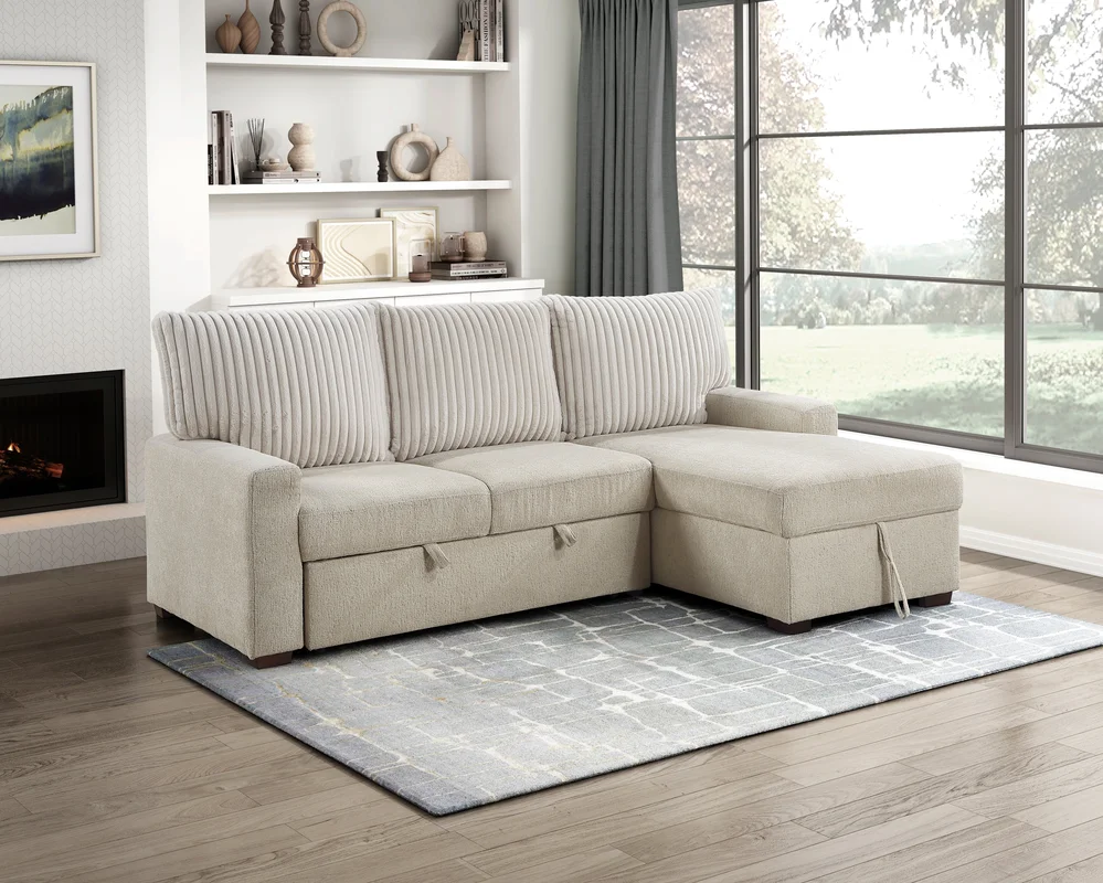 evefurn2147663