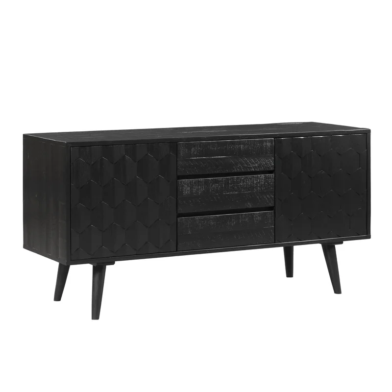 evefurn2147971