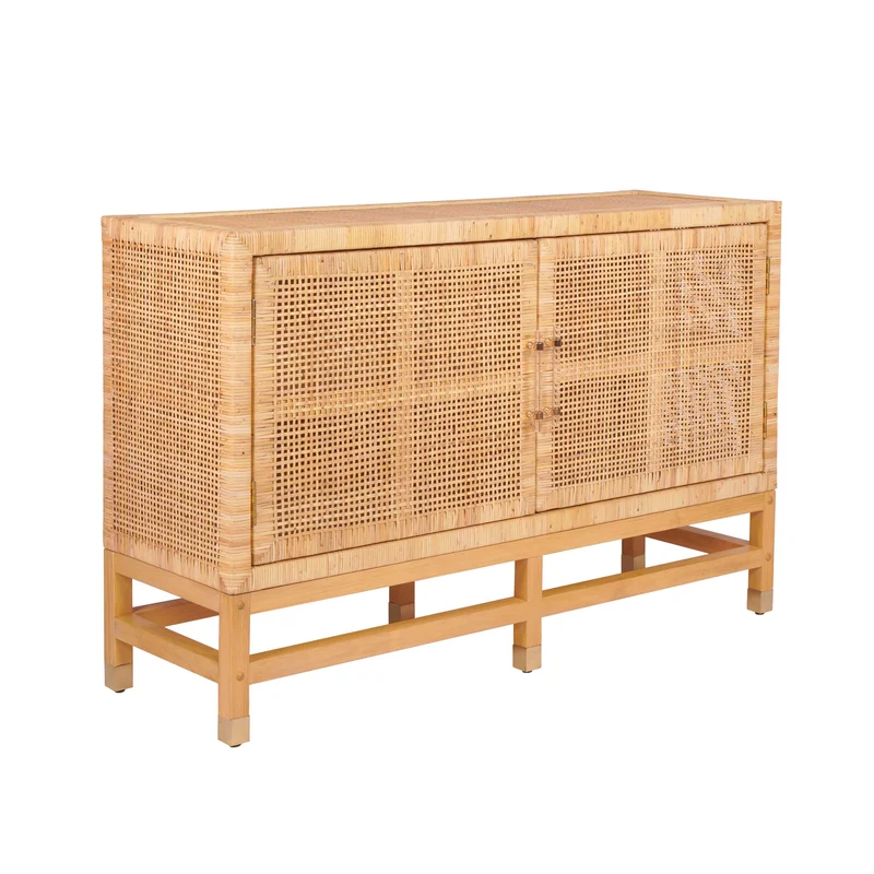 evefurn2148022