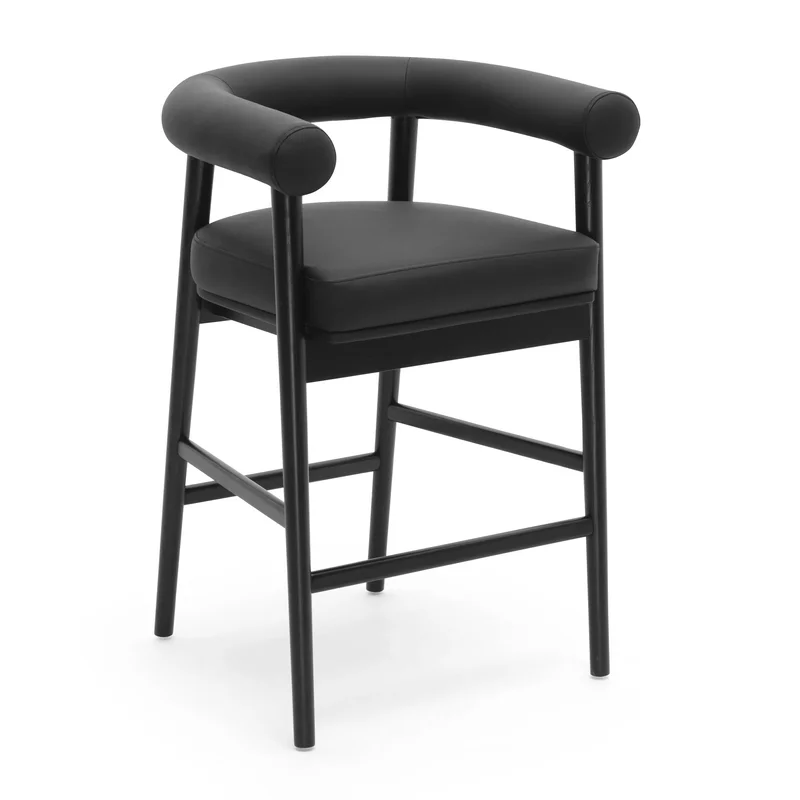 evefurn2148044