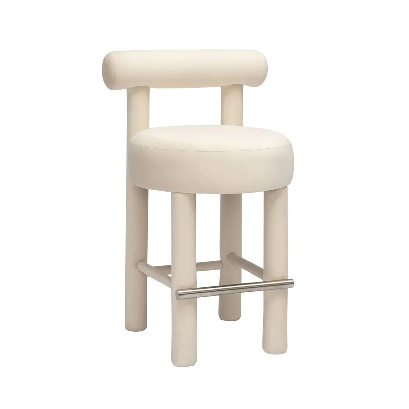 evefurn2148263
