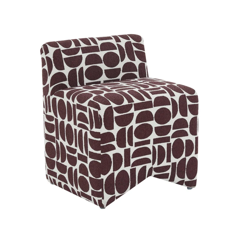evefurn2148286