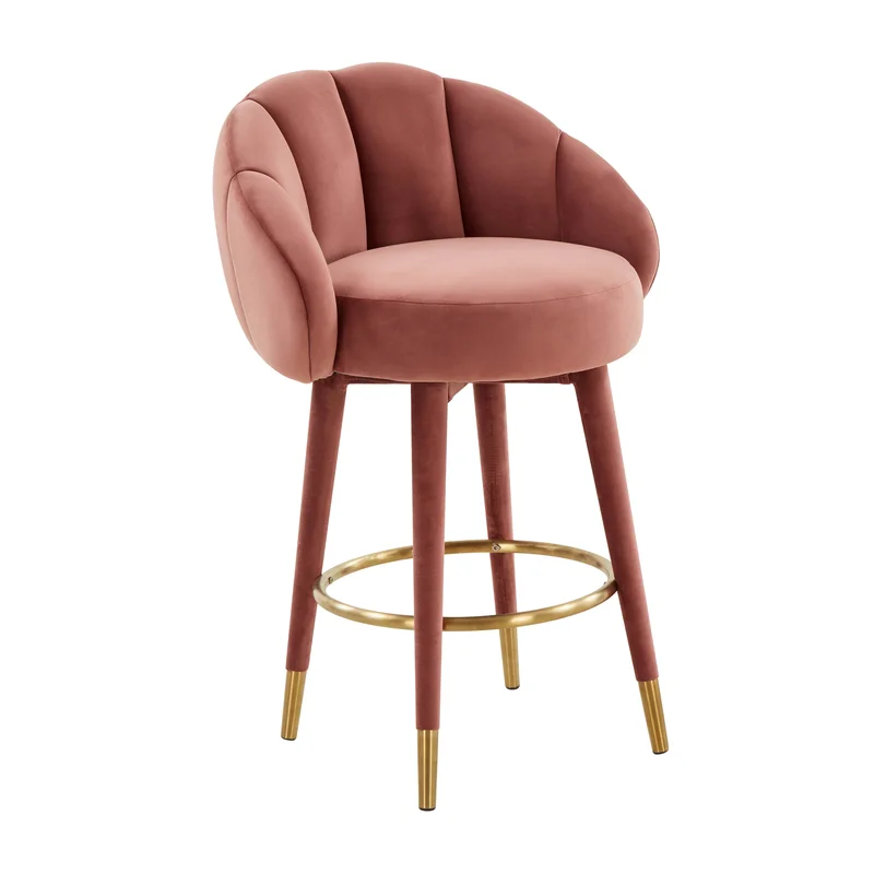 evefurn2148407